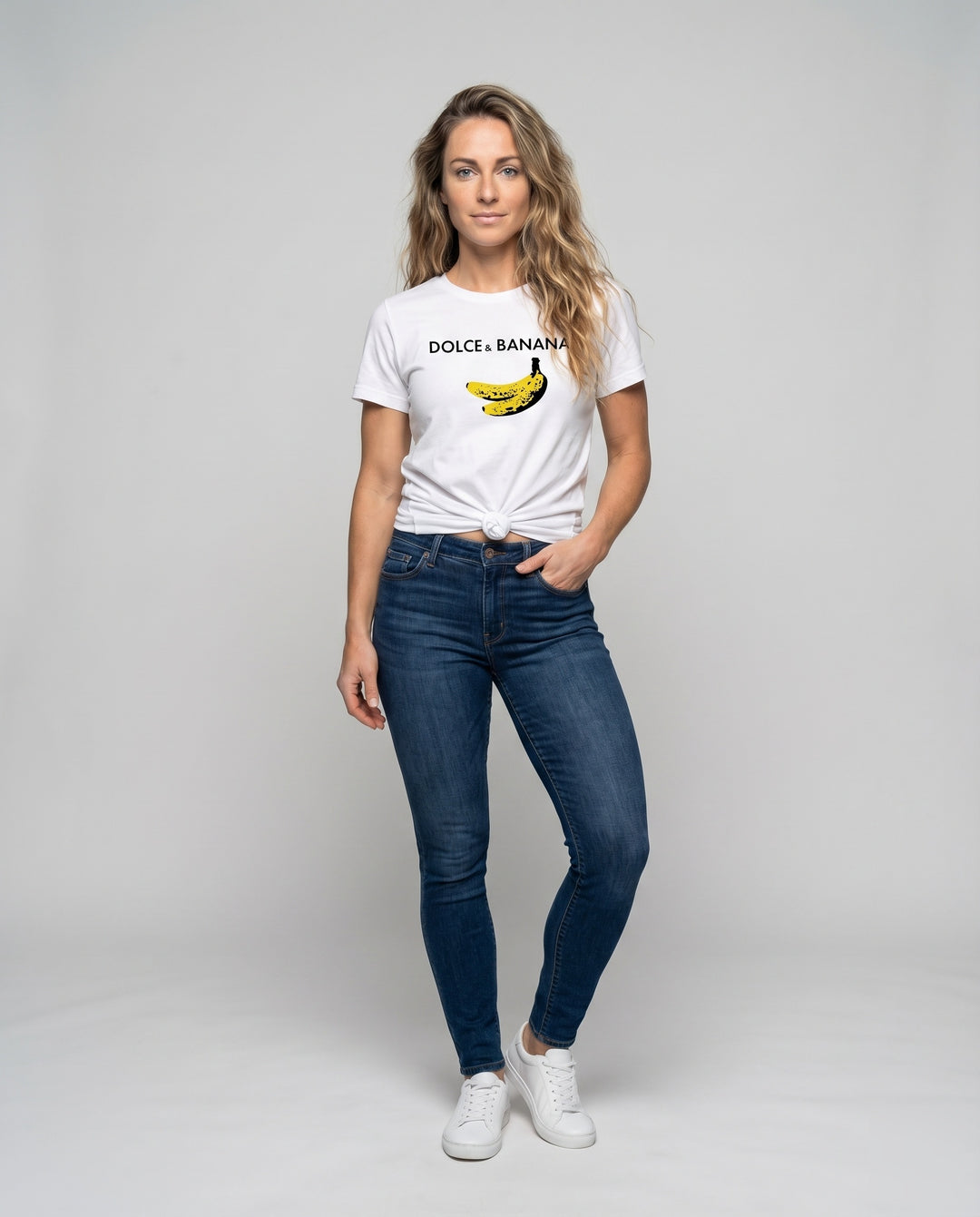 Product 15593065873738 - full_body_front