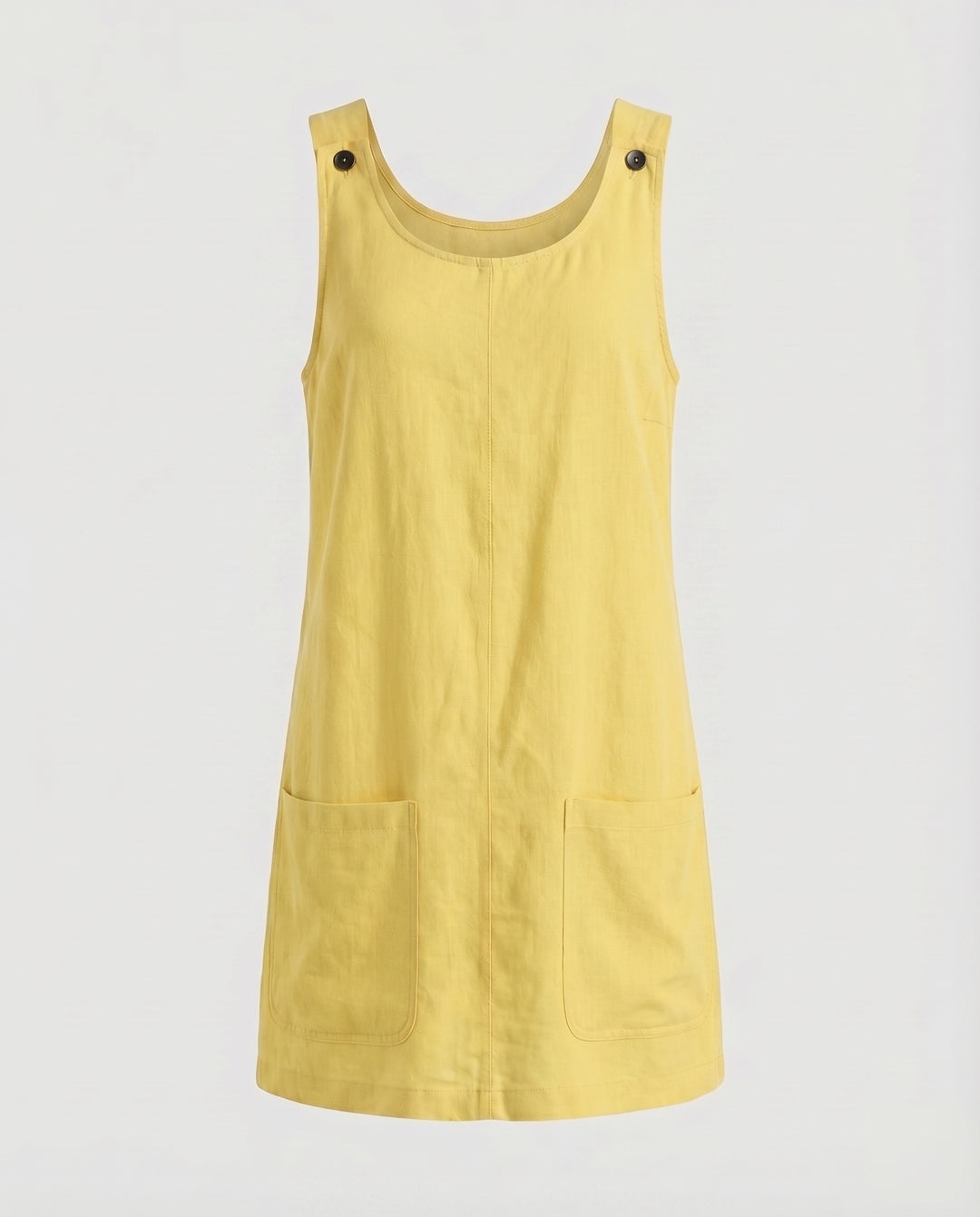 Product 15593065906506 - product_only
