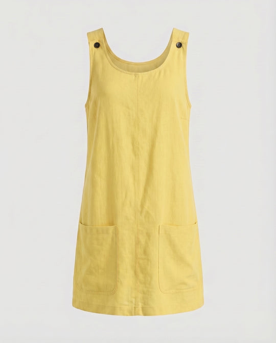 Product 15593065906506 - product_only