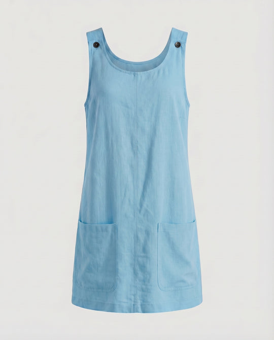 Product 15593065906506 - product_only