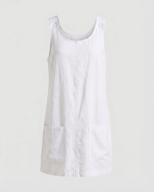 Product 15593065906506 - product_only