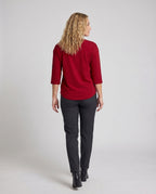 Product 15593066135882 - back_view