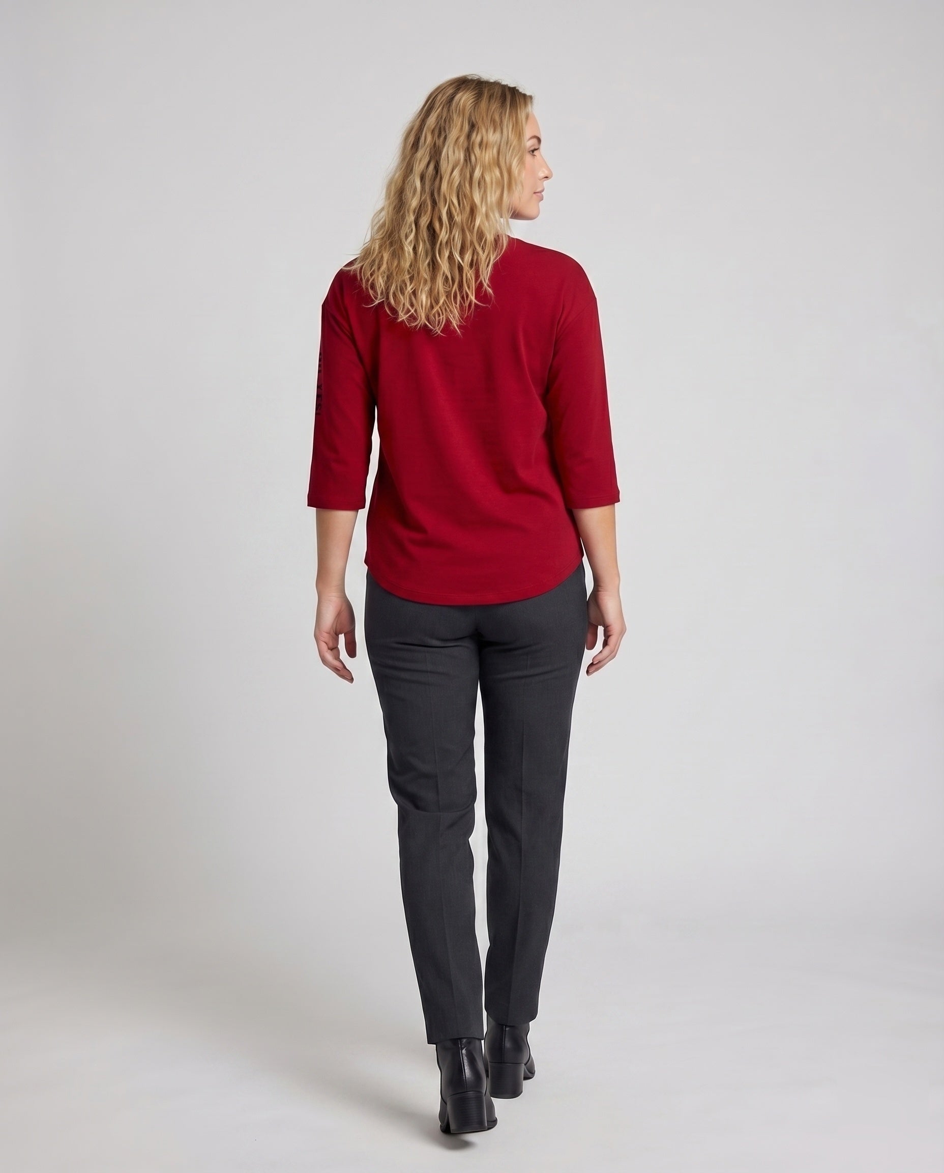Product 15593066135882 - back_view