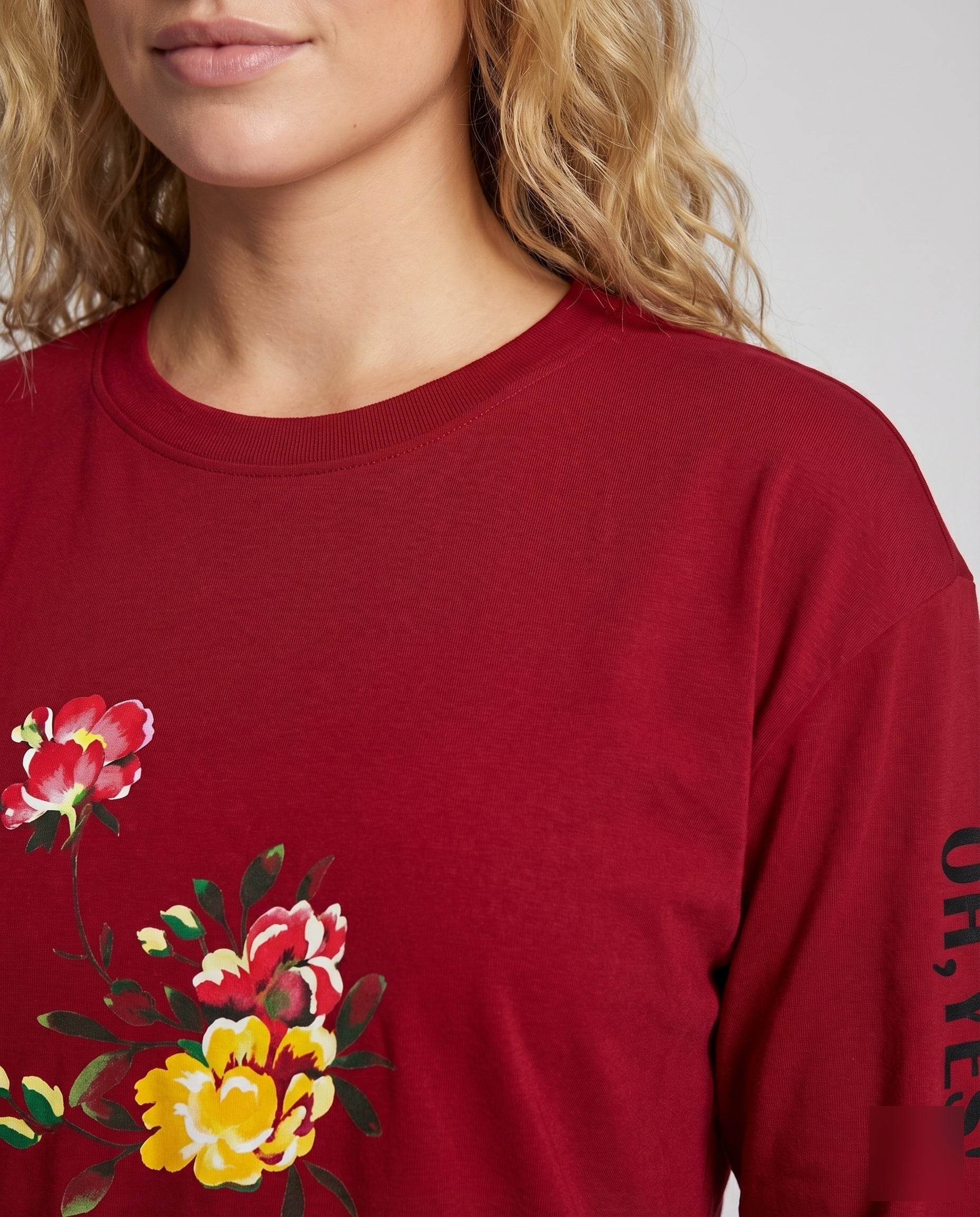 Product 15593066135882 - close_up_detail