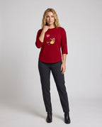Product 15593066135882 - full_body_front