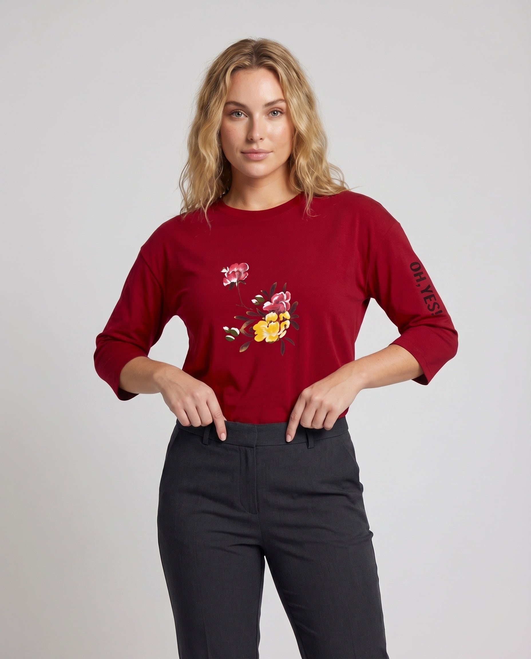 Product 15593066135882 - upper_body