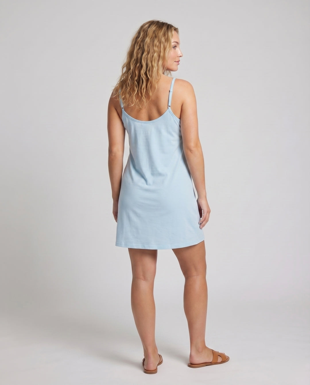 Product 15593066529098 - back_view