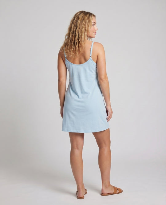 Product 15593066529098 - back_view
