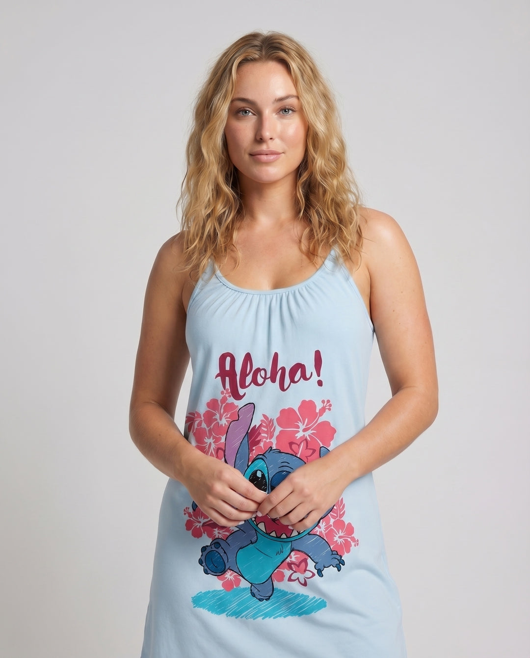 Product 15593066529098 - upper_body