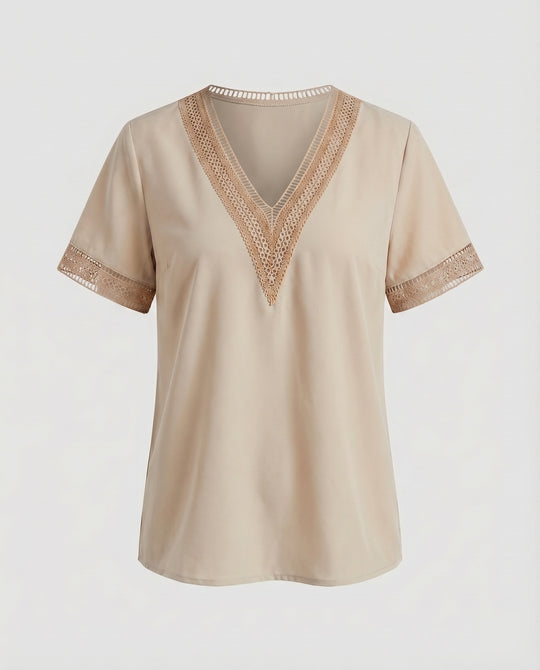 Product 15593066660170 - product_only