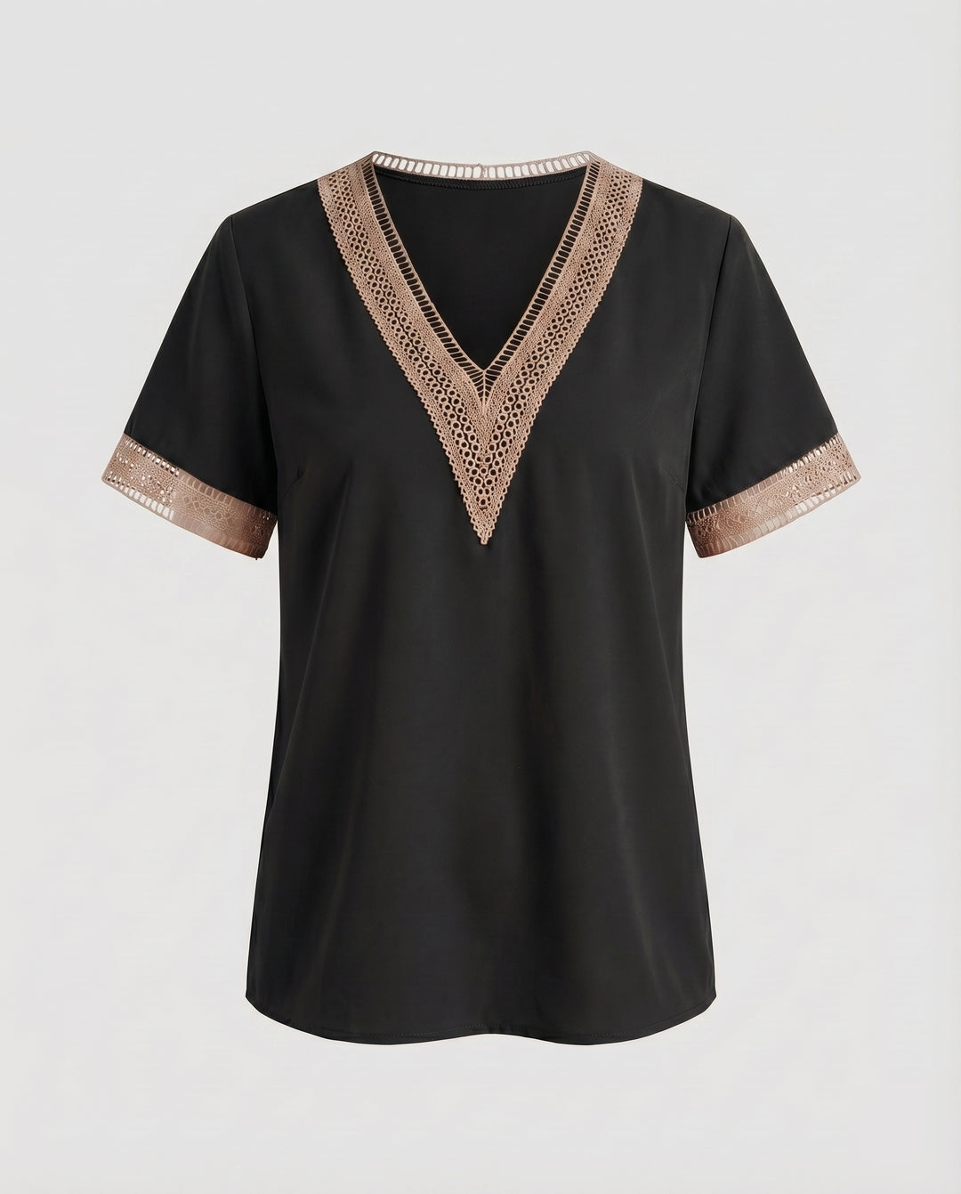 Product 15593066660170 - product_only