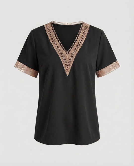 Product 15593066660170 - product_only