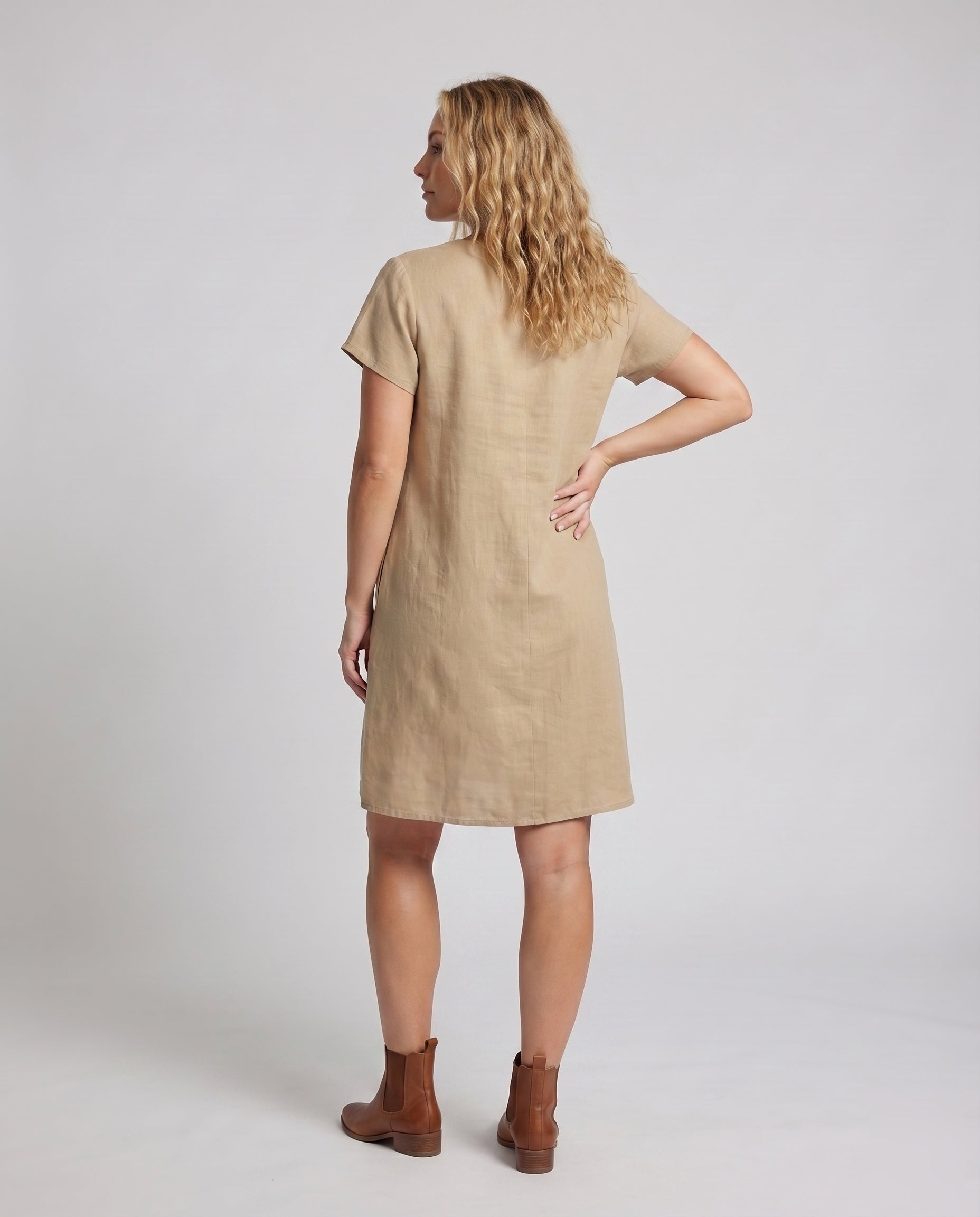 Product 15593066758474 - back_view
