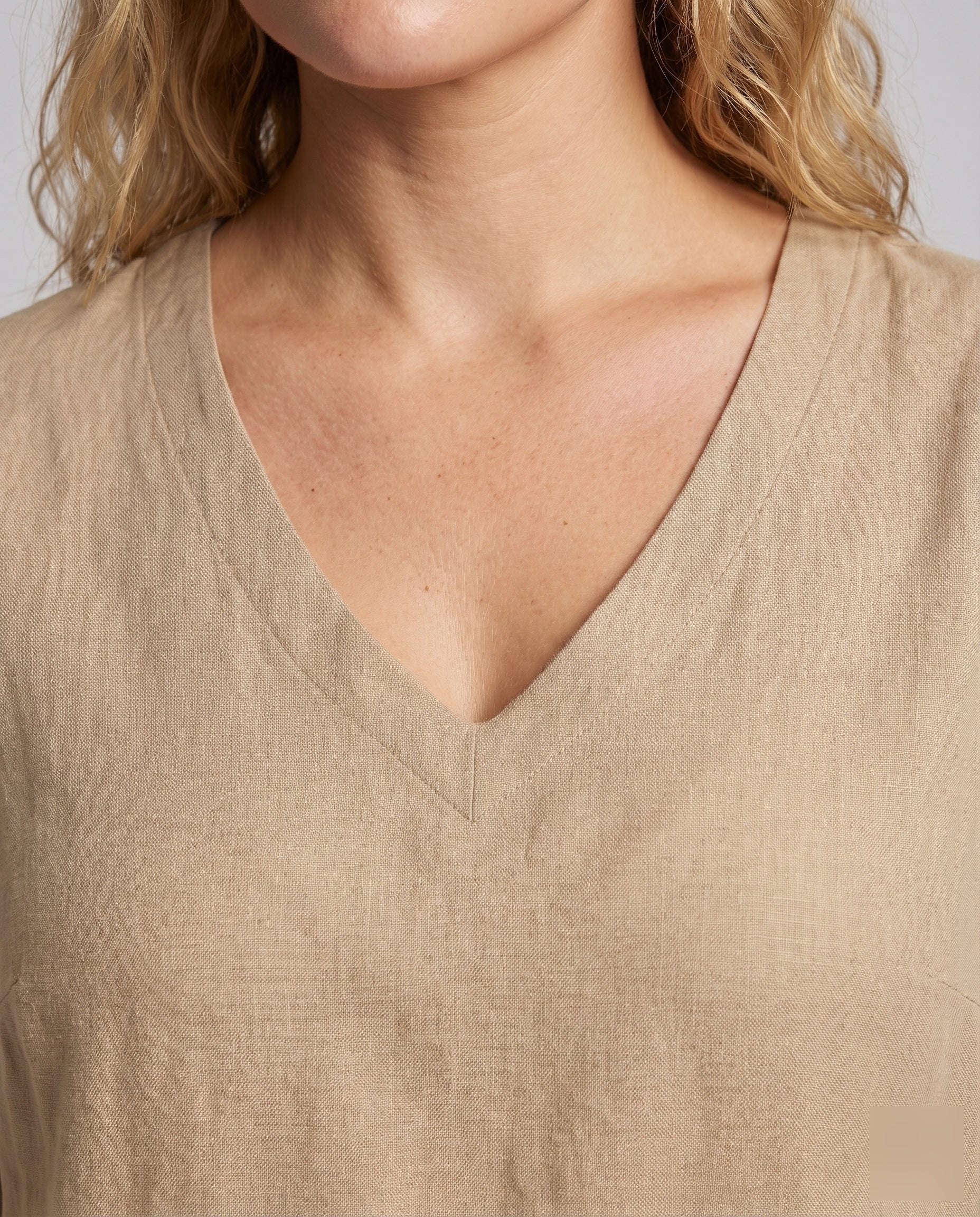 Product 15593066758474 - close_up_detail