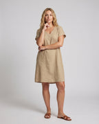 Product 15593066758474 - full_body_front