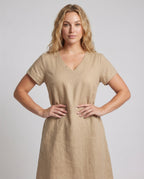 Product 15593066758474 - upper_body