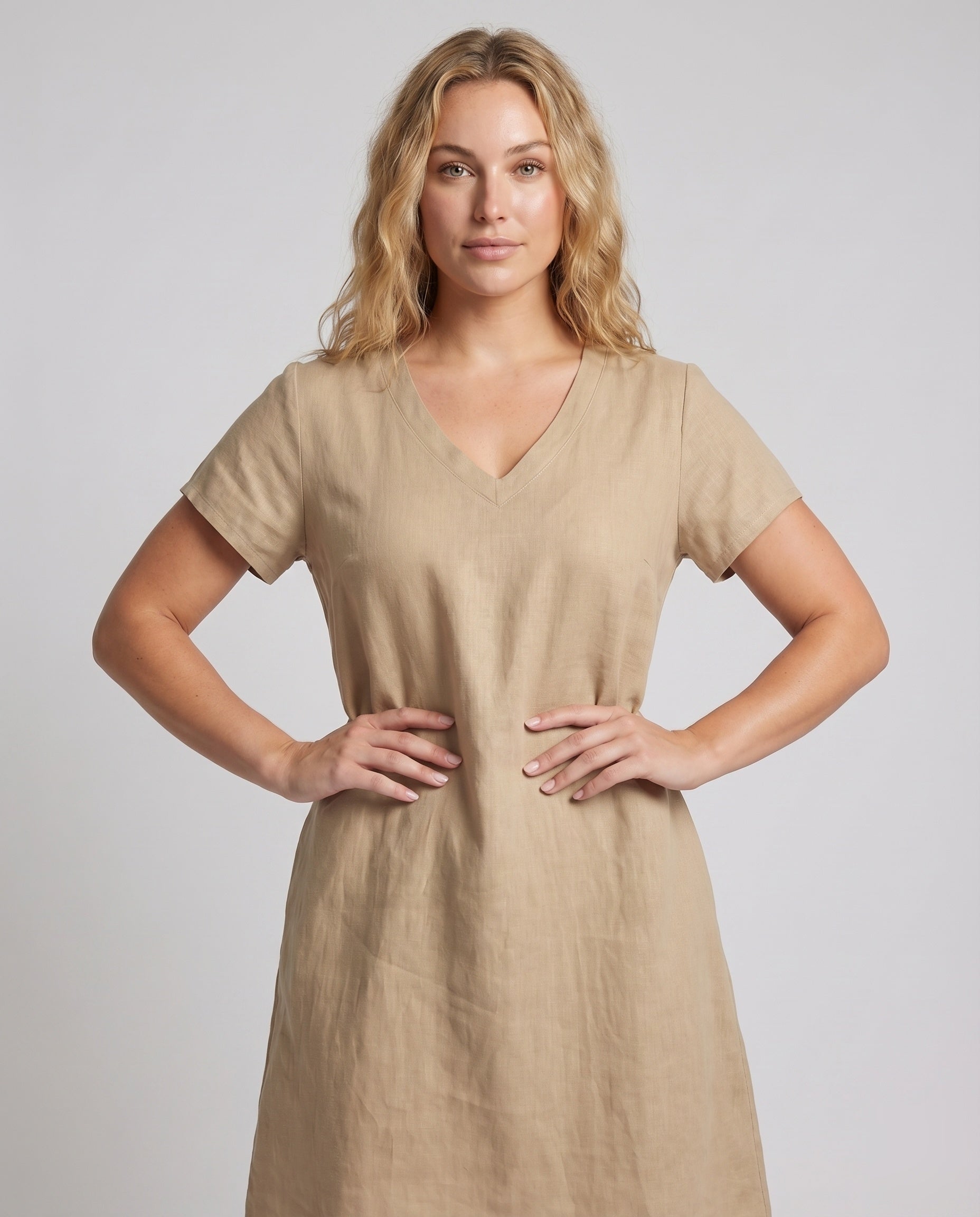 Product 15593066758474 - upper_body