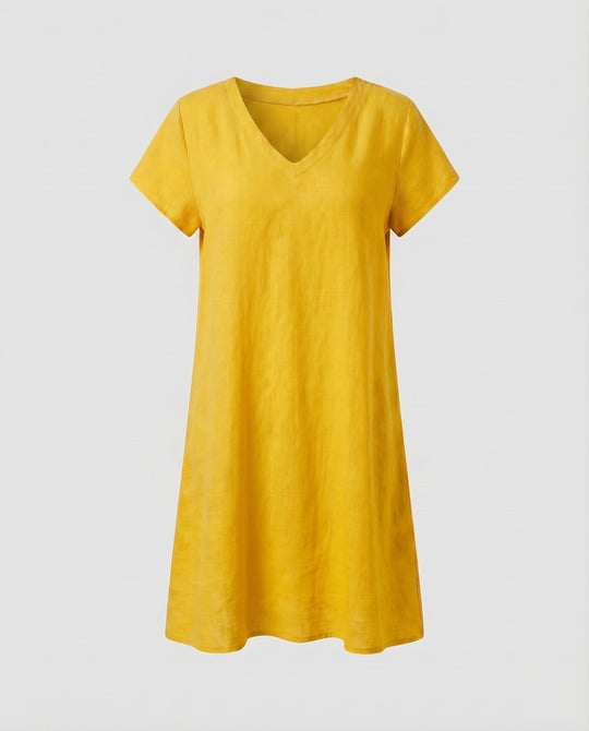 Product 15593066758474 - product_only
