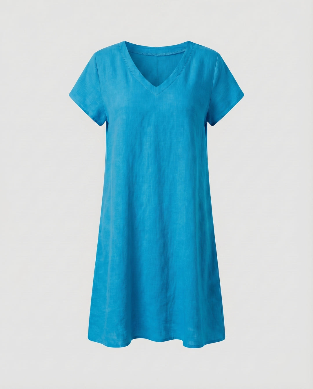 Product 15593066758474 - product_only