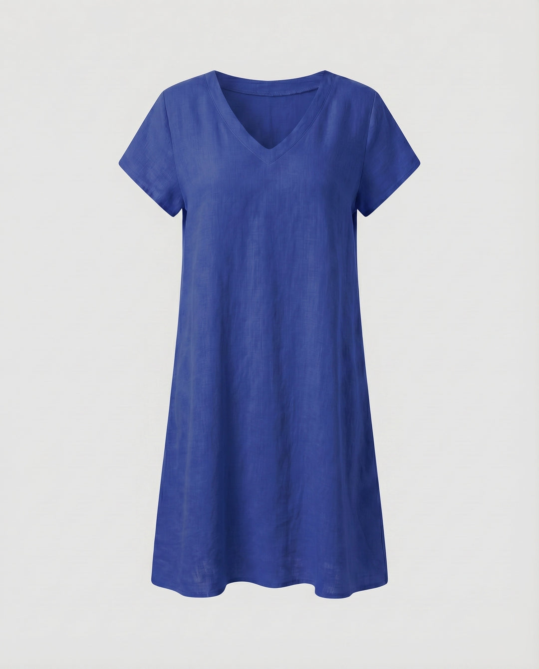 Product 15593066758474 - product_only