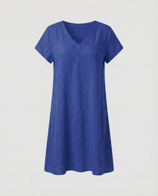Product 15593066758474 - product_only