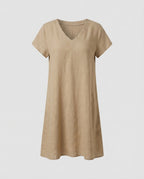 Product 15593066758474 - product_only