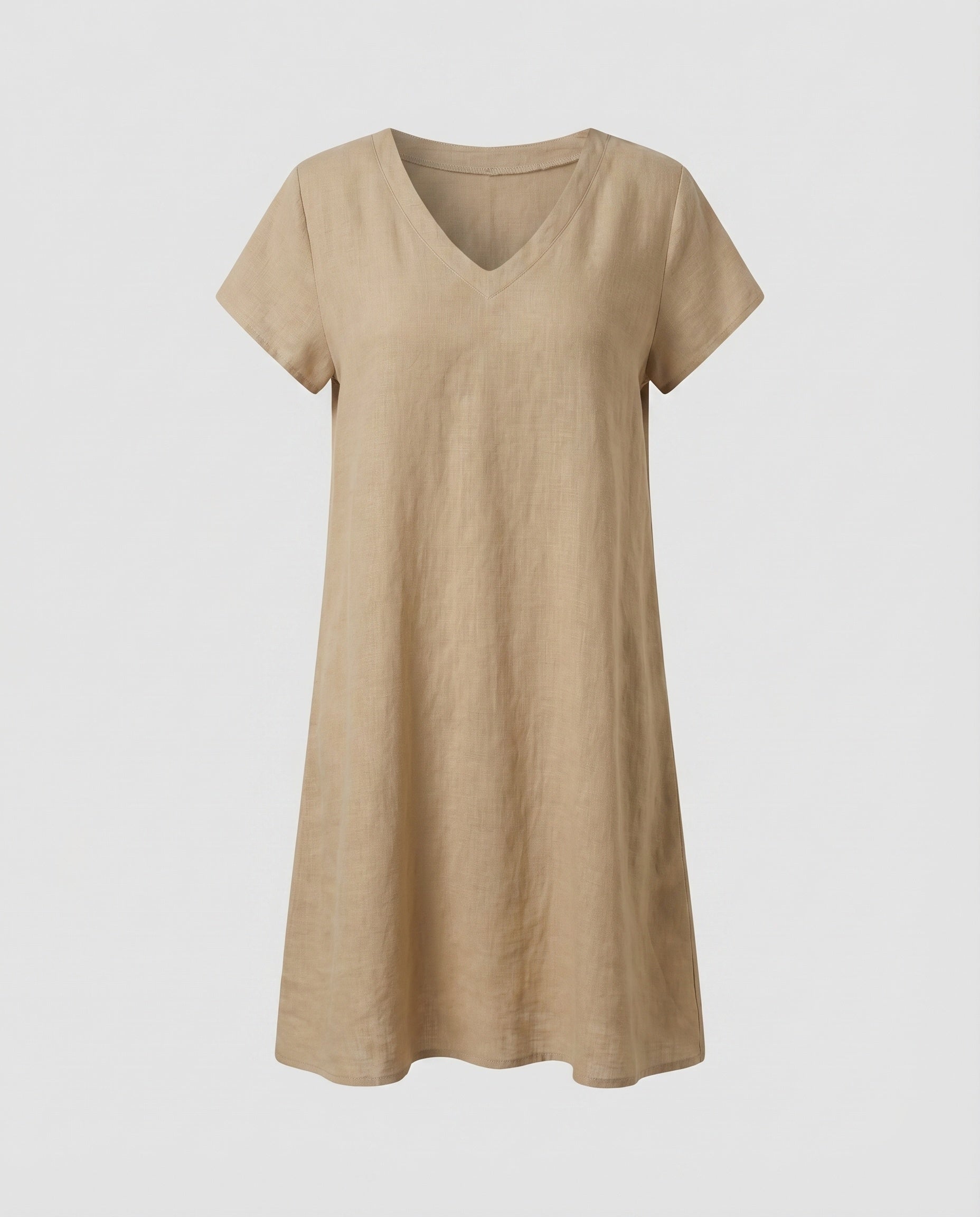 Product 15593066758474 - product_only