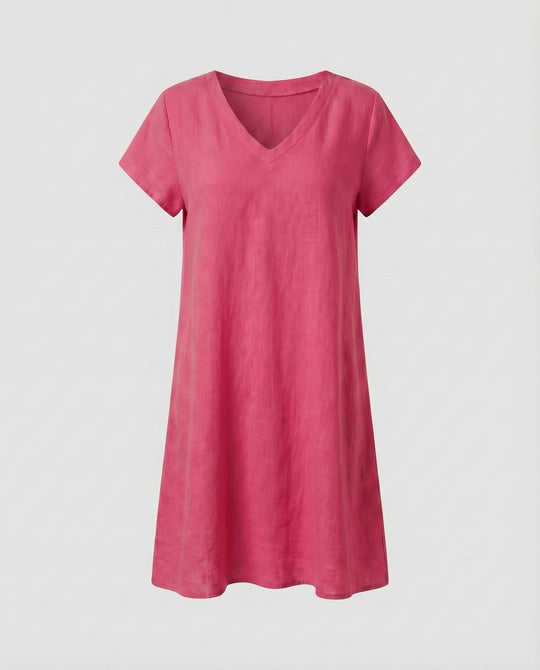 Product 15593066758474 - product_only