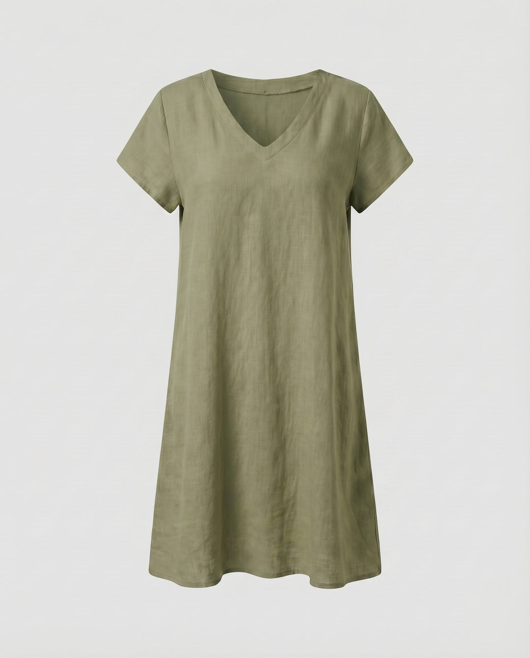 Product 15593066758474 - product_only