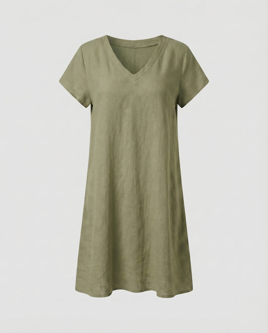 Product 15593066758474 - product_only