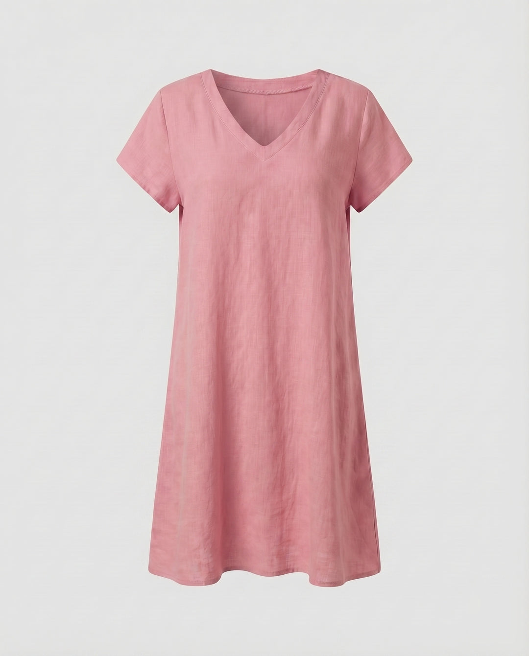 Product 15593066758474 - product_only