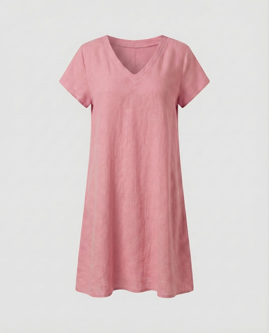 Product 15593066758474 - product_only