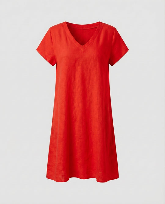 Product 15593066758474 - product_only