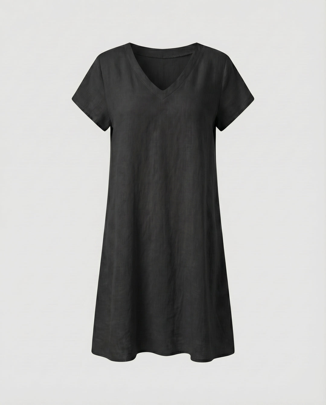 Product 15593066758474 - product_only