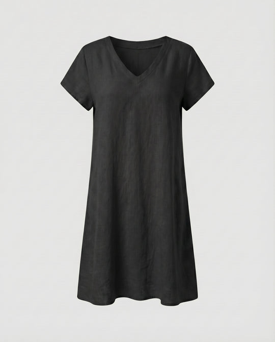 Product 15593066758474 - product_only