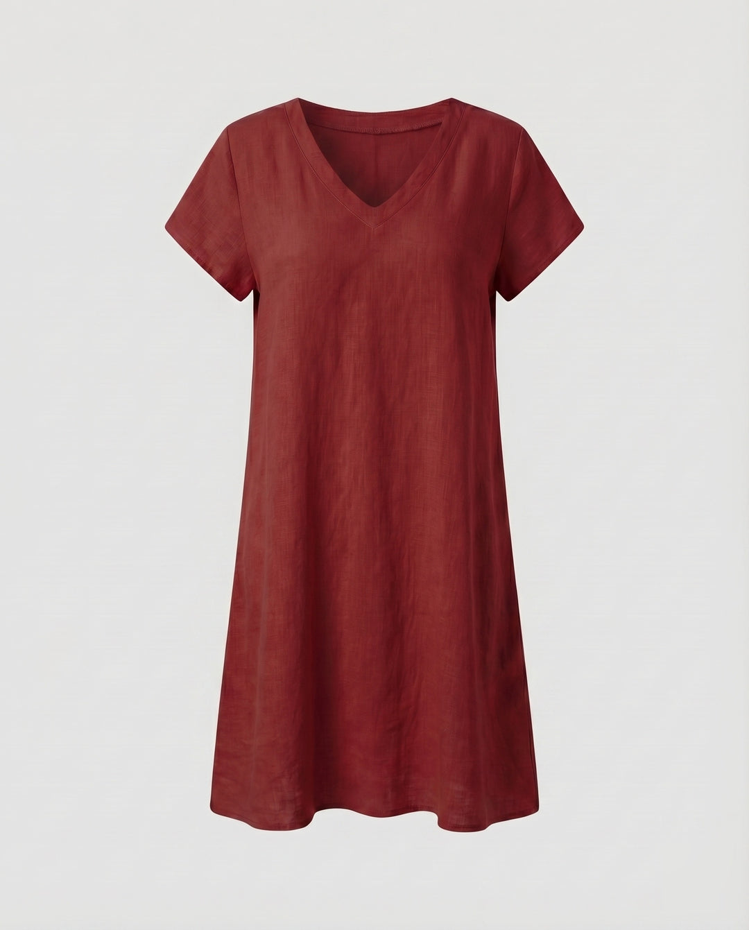 Product 15593066758474 - product_only