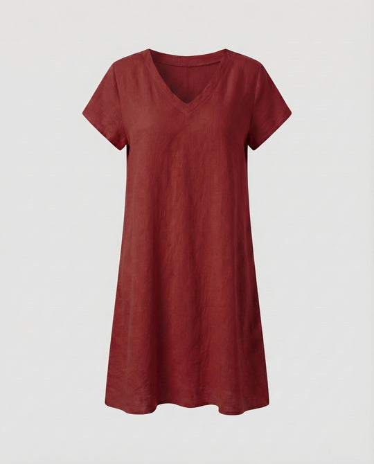 Product 15593066758474 - product_only