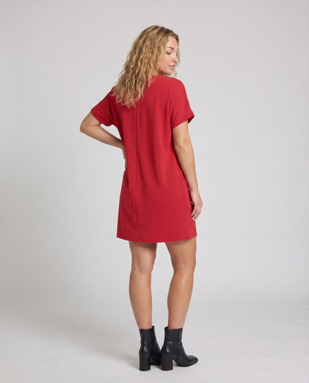 Product 15593066889546 - back_view
