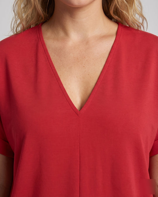 Product 15593066889546 - close_up_detail