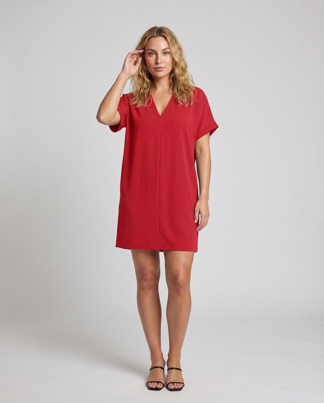 Product 15593066889546 - full_body_front