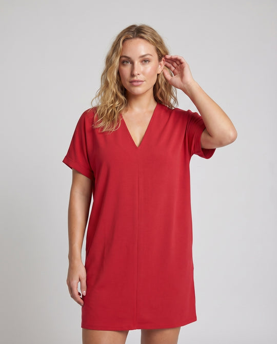 Product 15593066889546 - upper_body