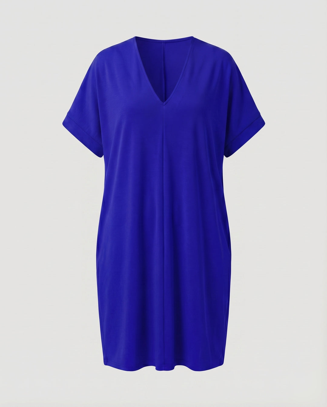 Product 15593066889546 - product_only
