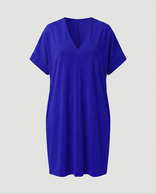 Product 15593066889546 - product_only