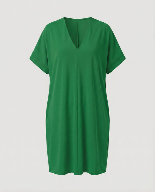 Product 15593066889546 - product_only