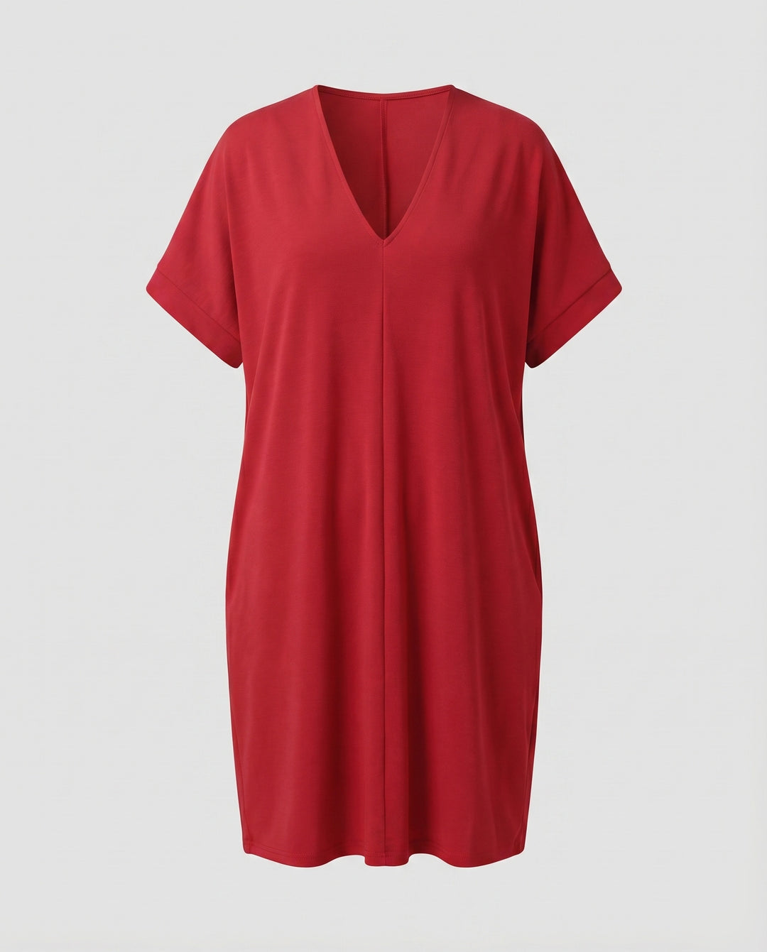 Product 15593066889546 - product_only
