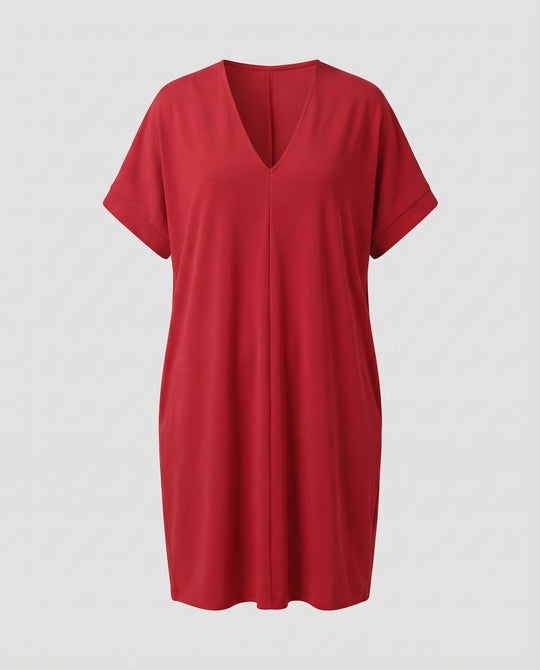 Product 15593066889546 - product_only