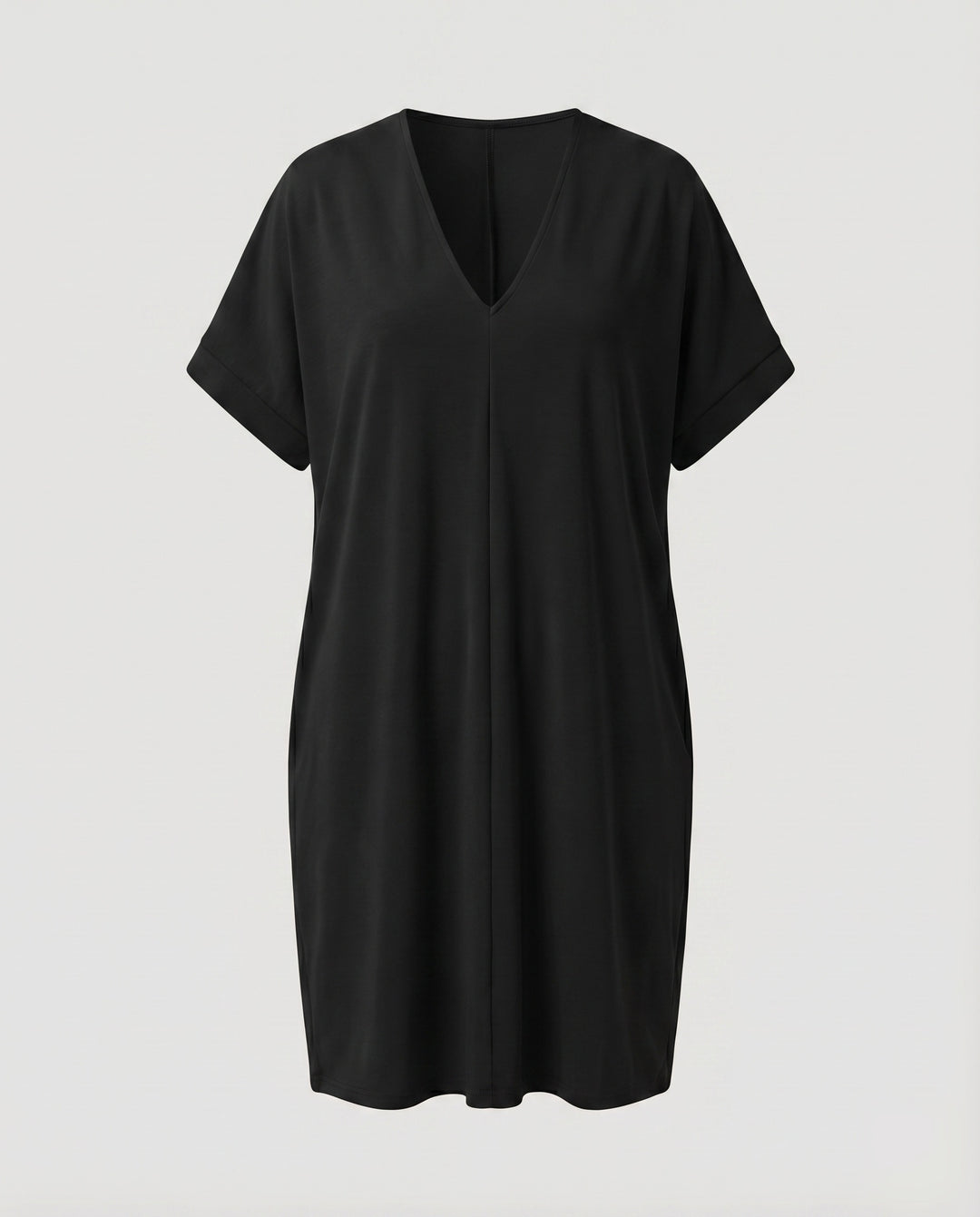 Product 15593066889546 - product_only