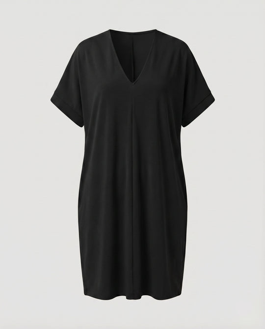 Product 15593066889546 - product_only