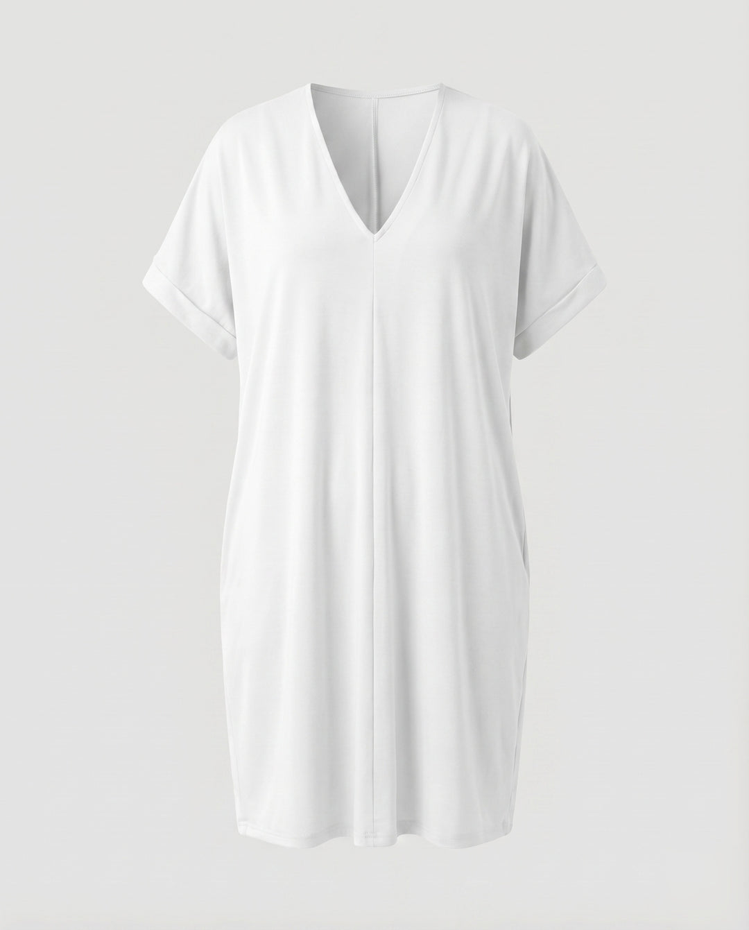 Product 15593066889546 - product_only