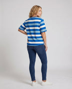 Product 15593066987850 - back_view